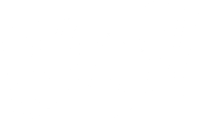 Booi Casino — казино буй официальный сайт